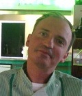 Rencontre Homme : Harry, 55 ans à Belgique  Seraing